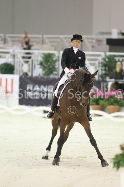 JORGENSEN_FBW DE VITO_MILANO_2011_SS3_3987.jpg